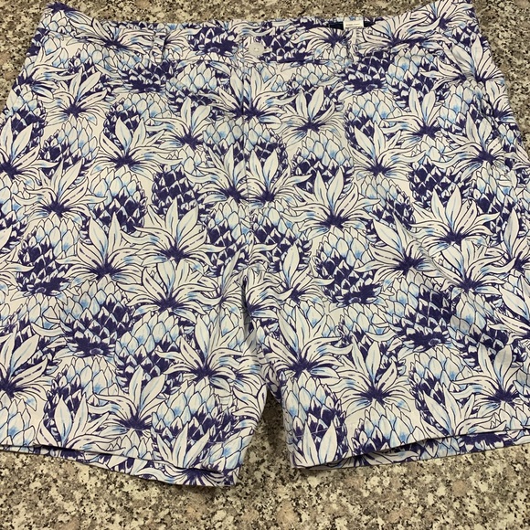 Vineyard Vines Other - Men’s Vineyard Vines shorts size 40 GUC